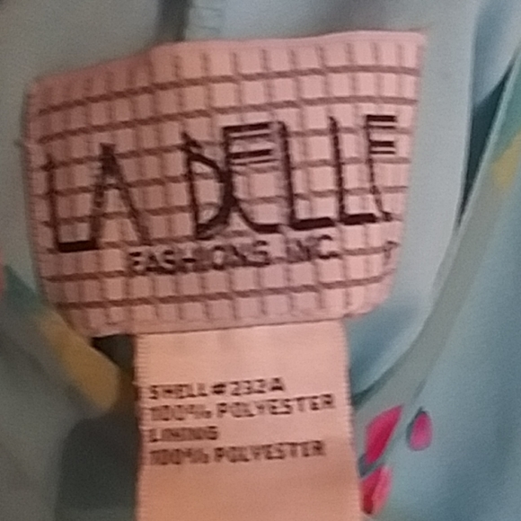 Pretty π - Picture 4 of 4